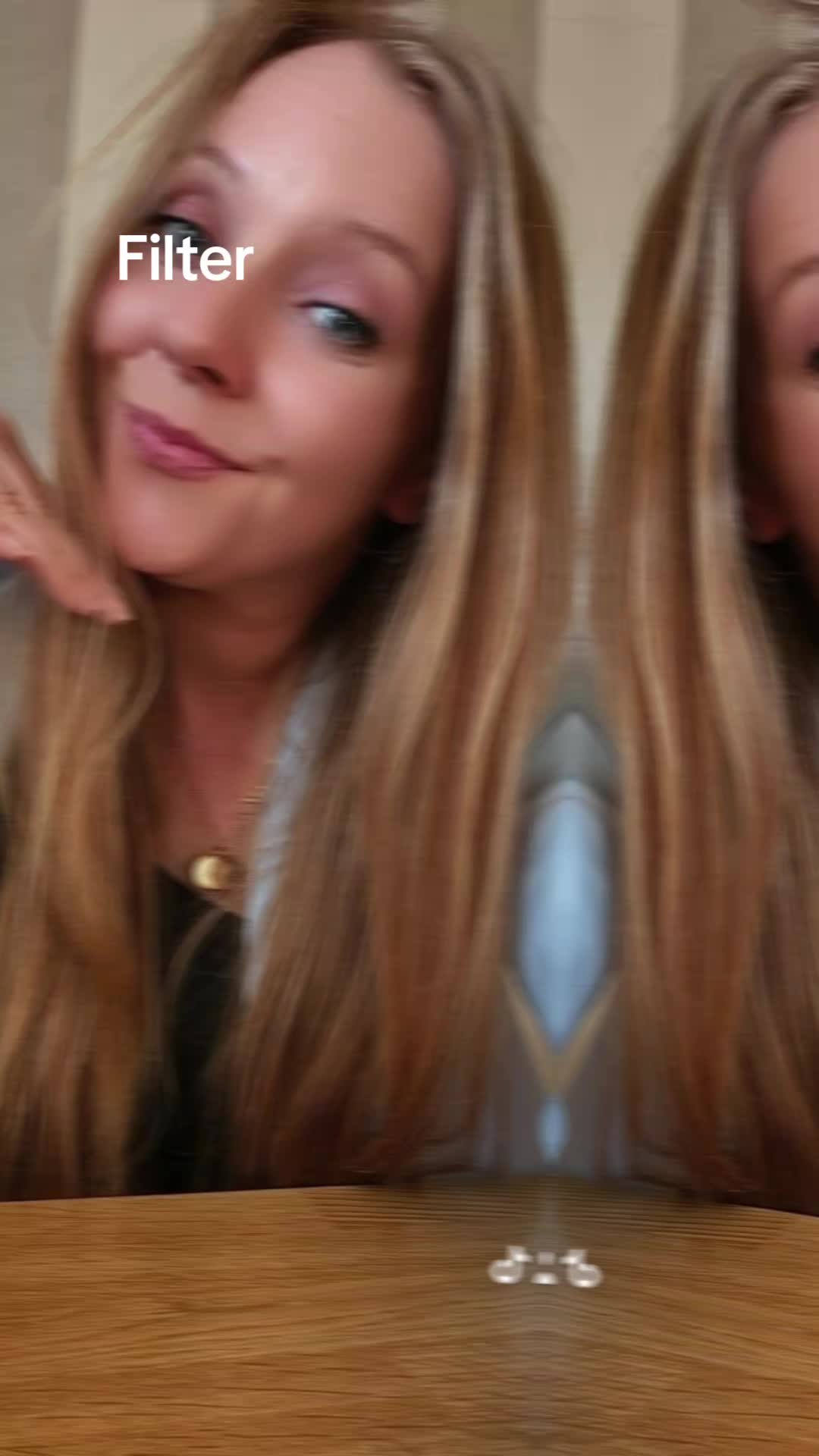 @SaskiaWK🌸gutelaunehappyfee🌸