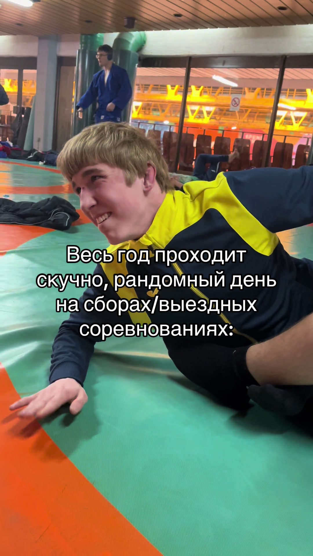 @Тгк:Zimelya1