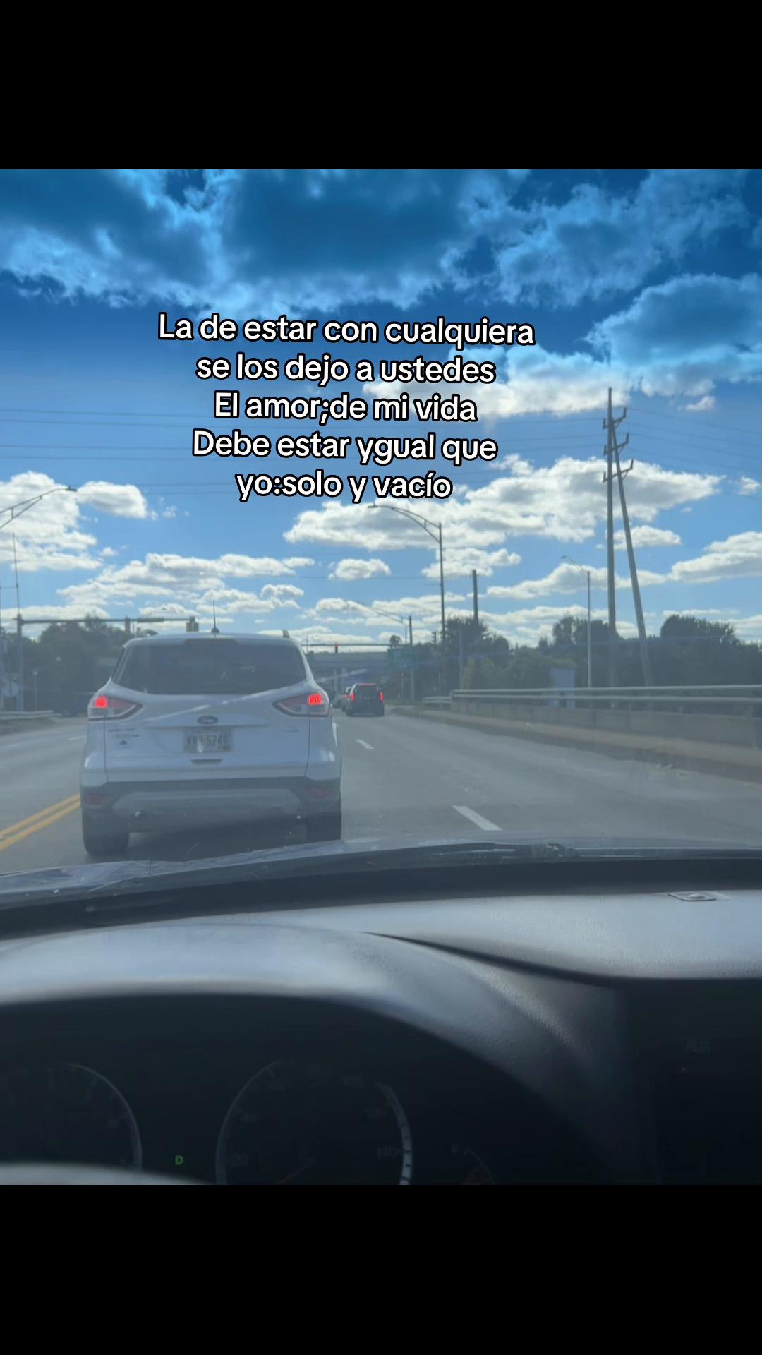 @Luz Gomez