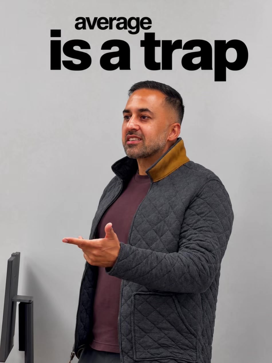 @HARRY DHALIWAL