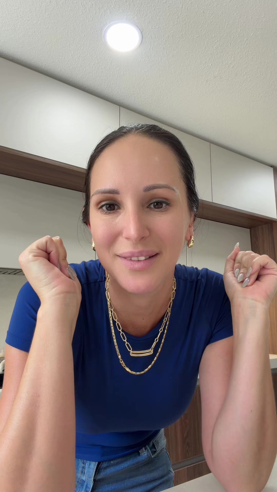 @Aniadys