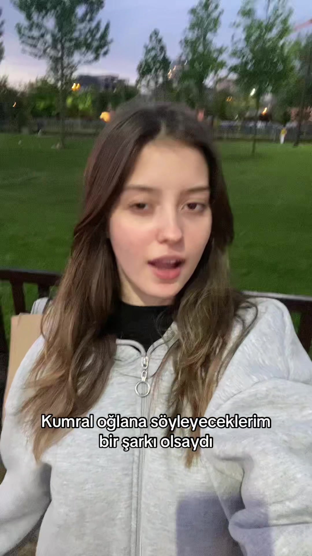 @maria