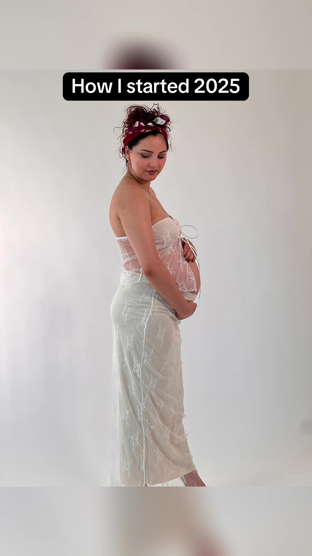 @sweta adhikari