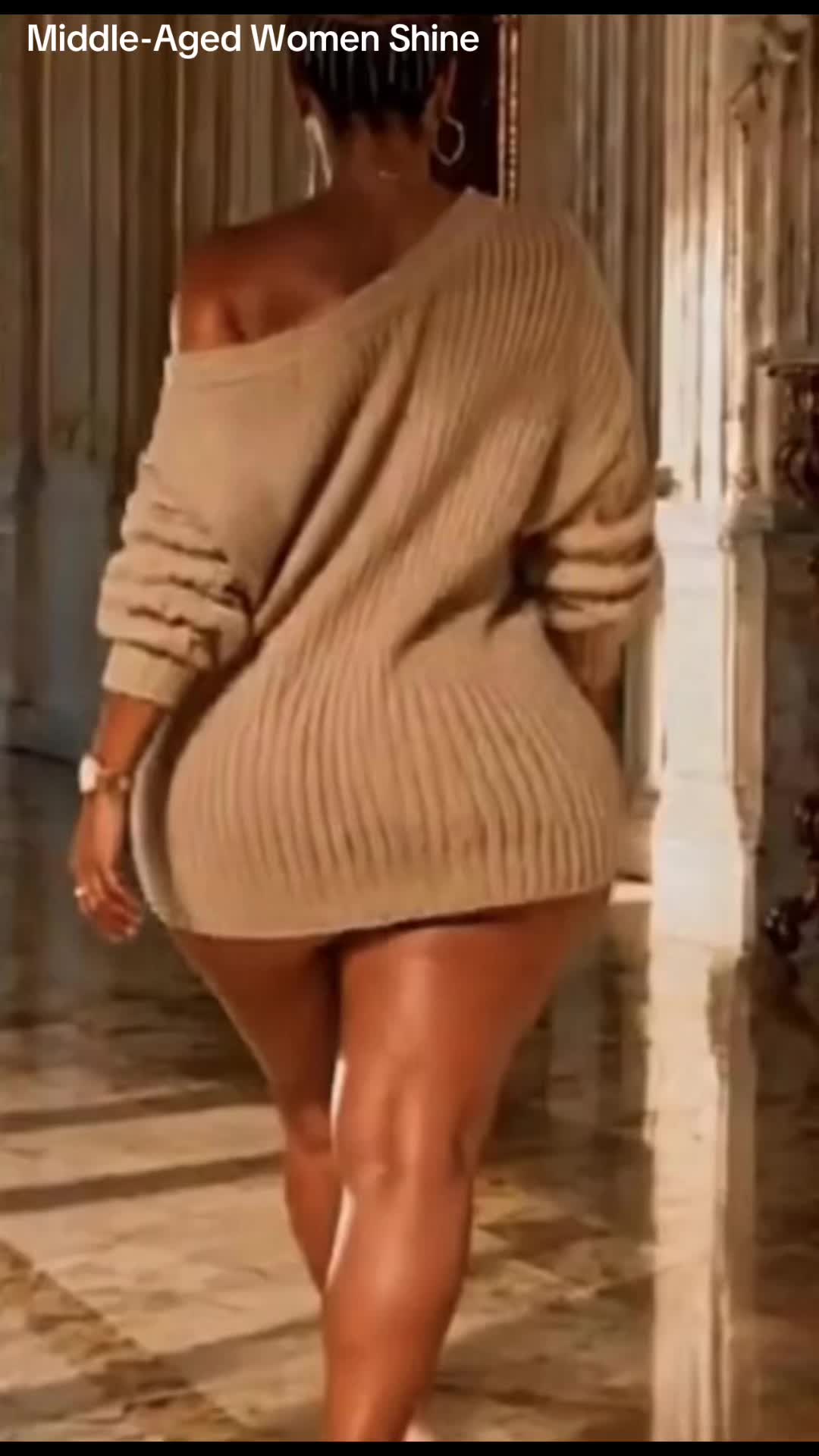 @Swipegate