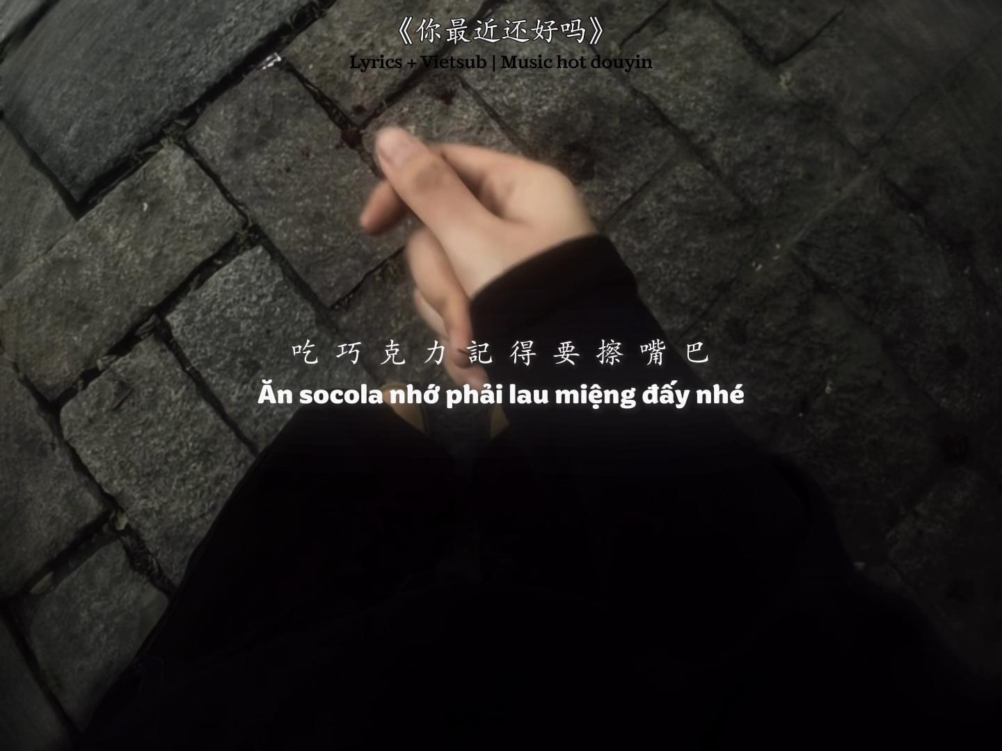 @𝑺𝒊𝒍𝒆𝒏𝒕 𝑴𝒖𝒔𝒊𝒄 🎧