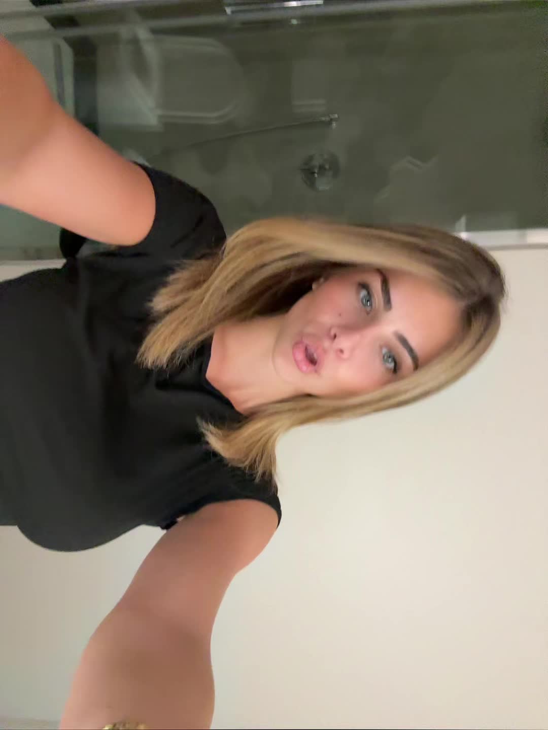 @bennipi