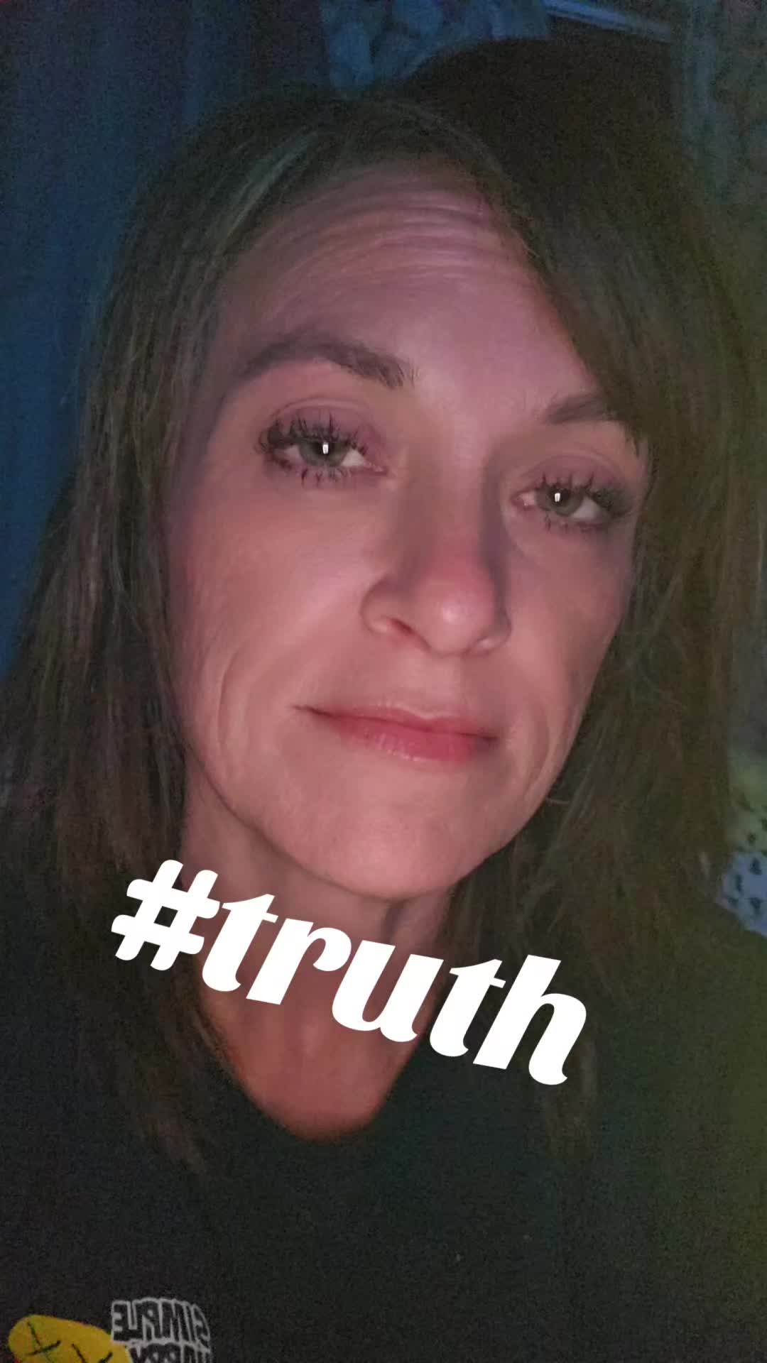 @Fox7997
