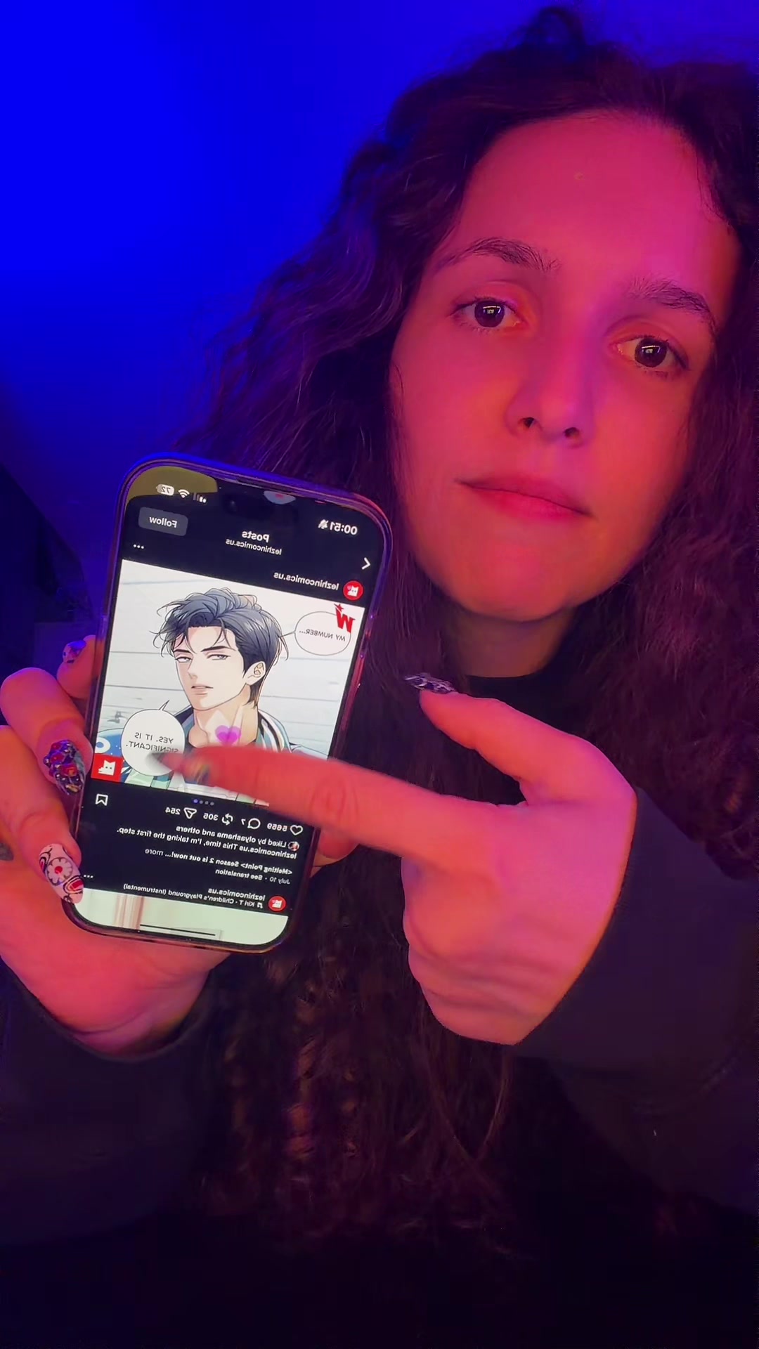 @theculturalsatanist