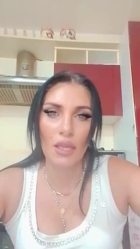 @Nicoletta Giannusa