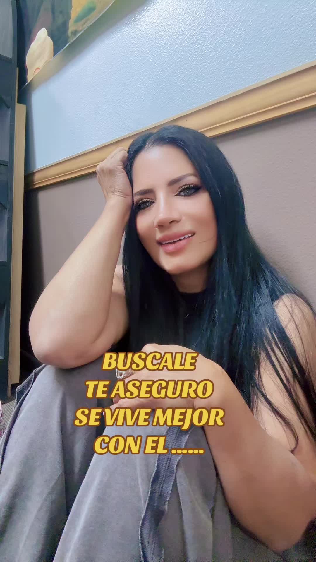 @damenero