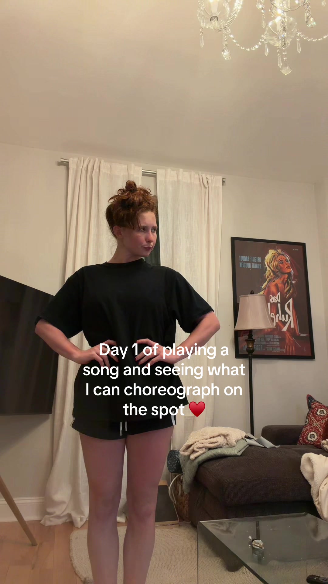 @Danerz