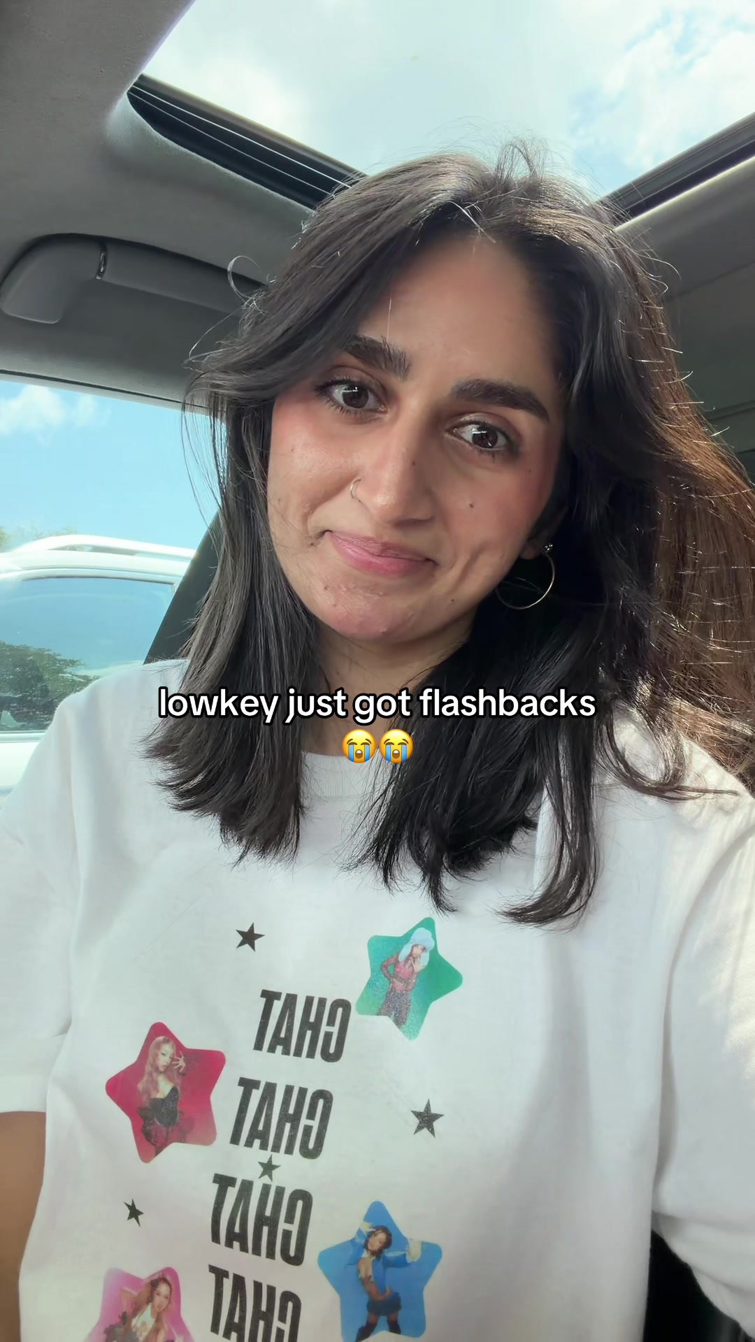 @amolika