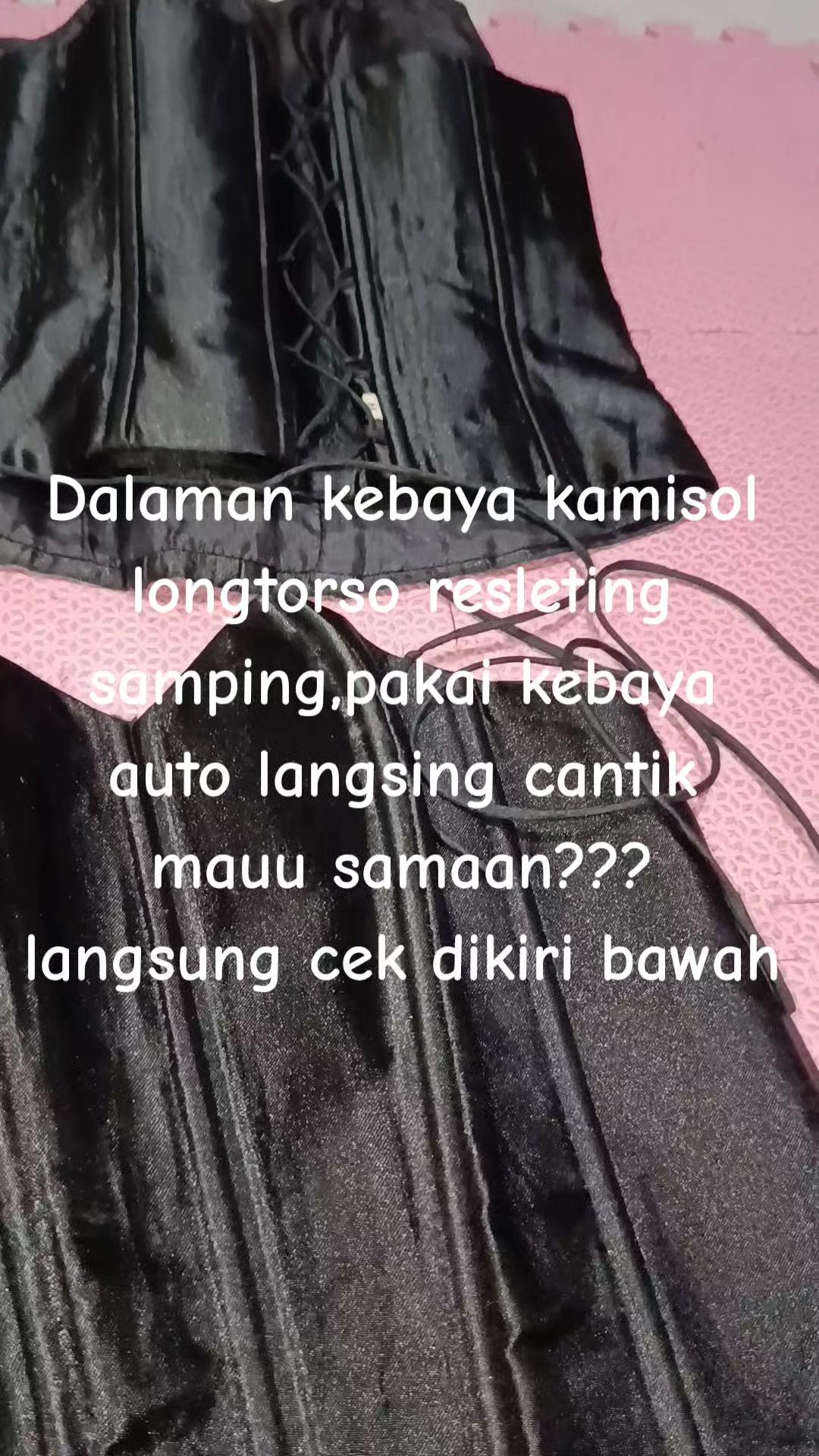 @MawarIndah