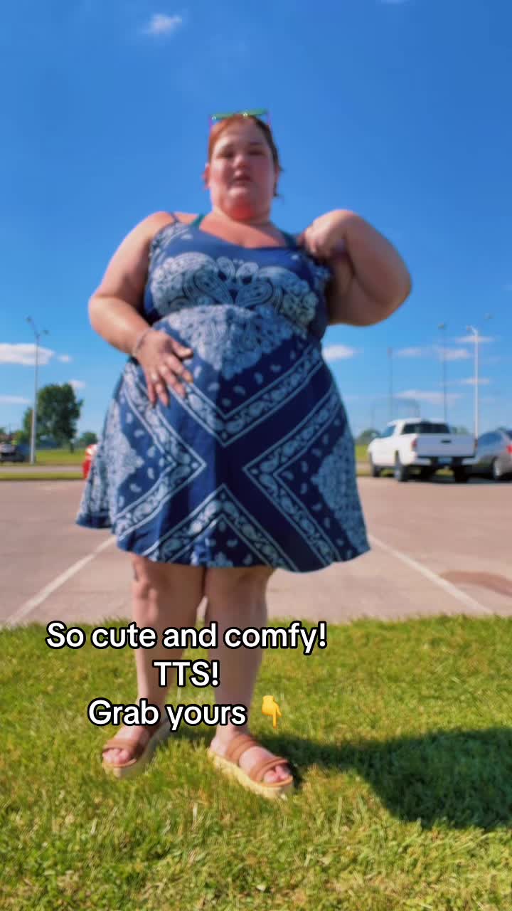 @tiffanypaigereviews
