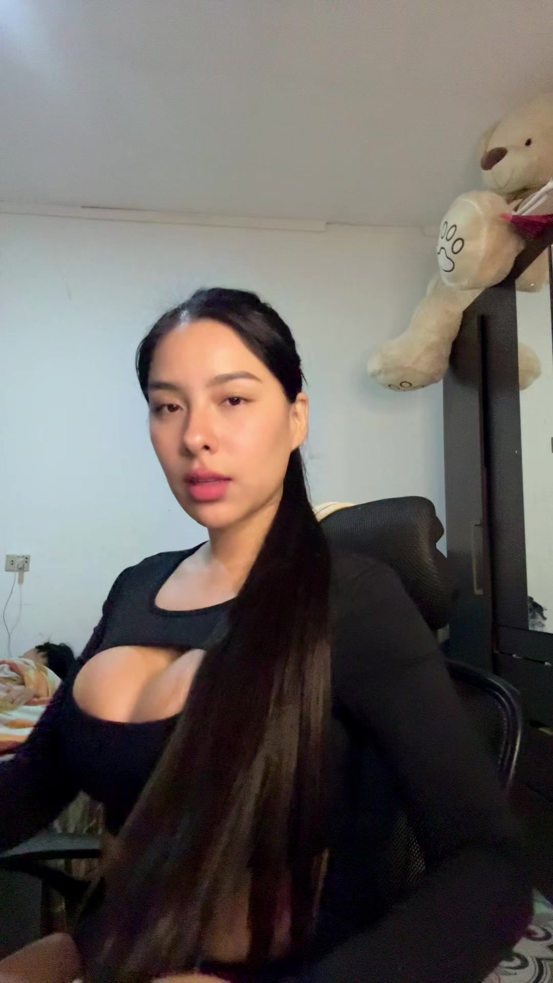 @yhane_vaca
