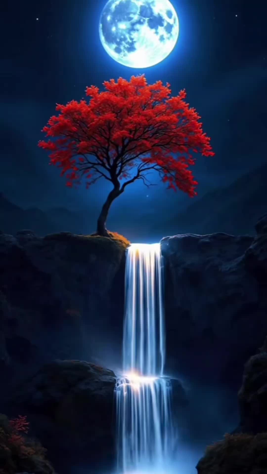 @Tina Metani 01144