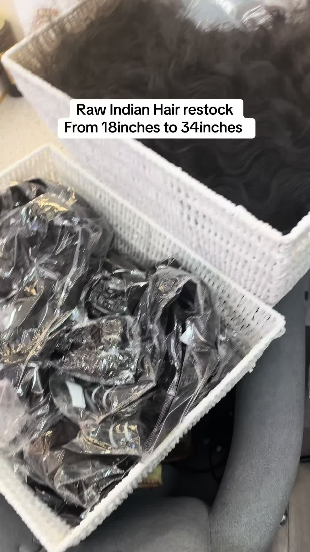 @️SimplyGem ✨