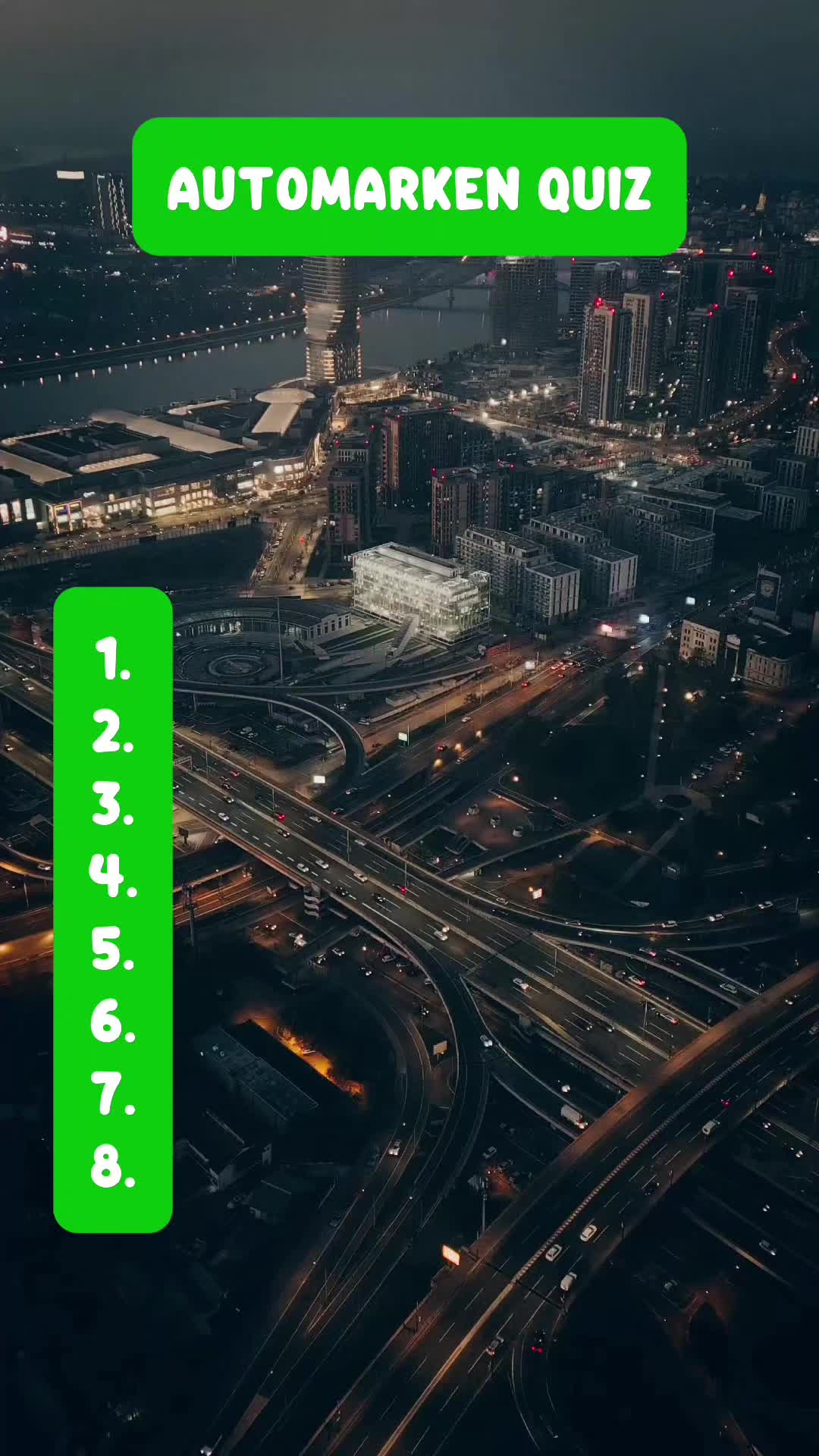 @DailyQuizMaster