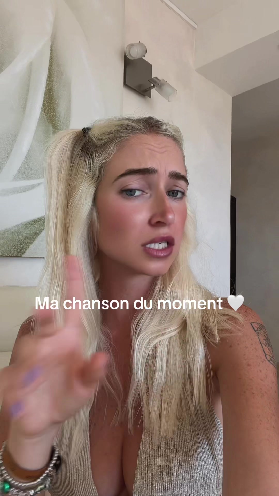 @Lupiana