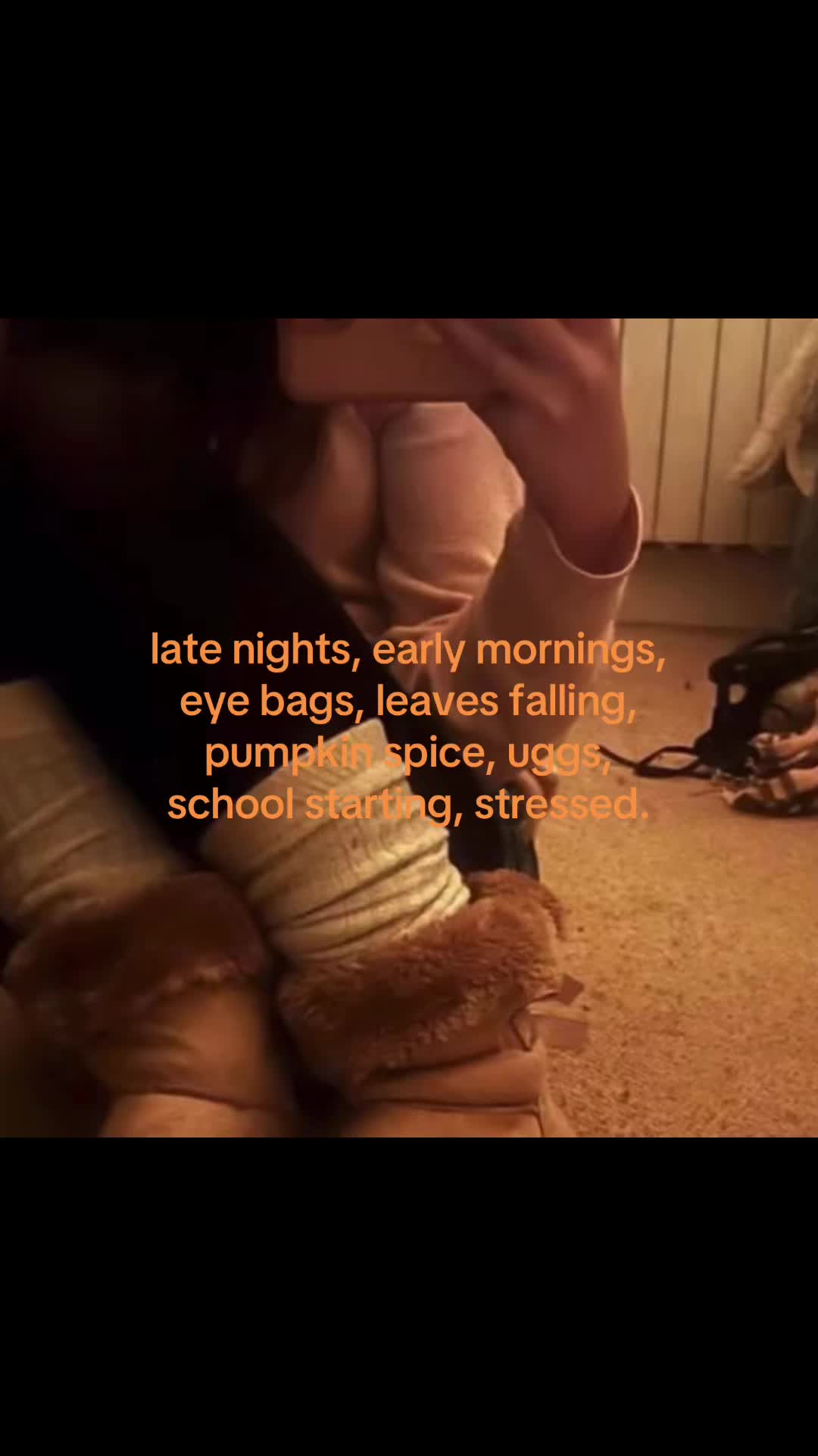 @maeee 🤍