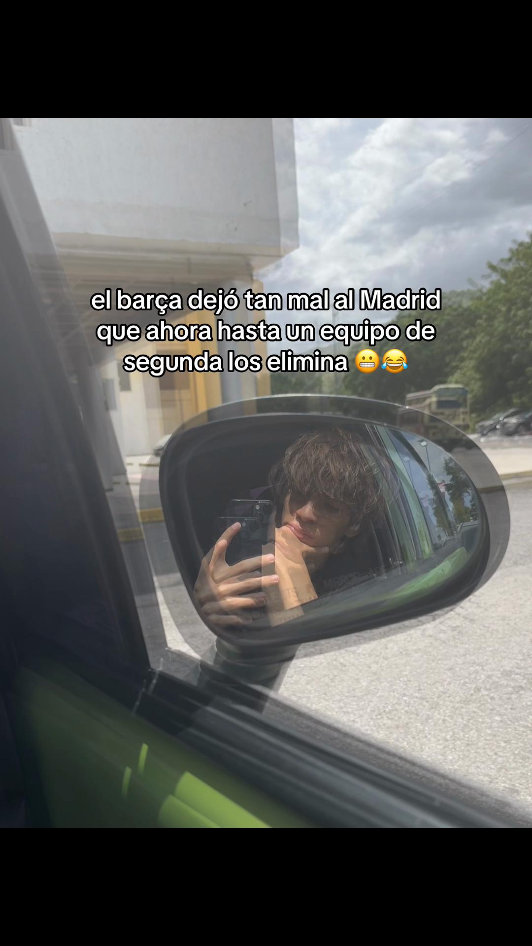 @josepztw