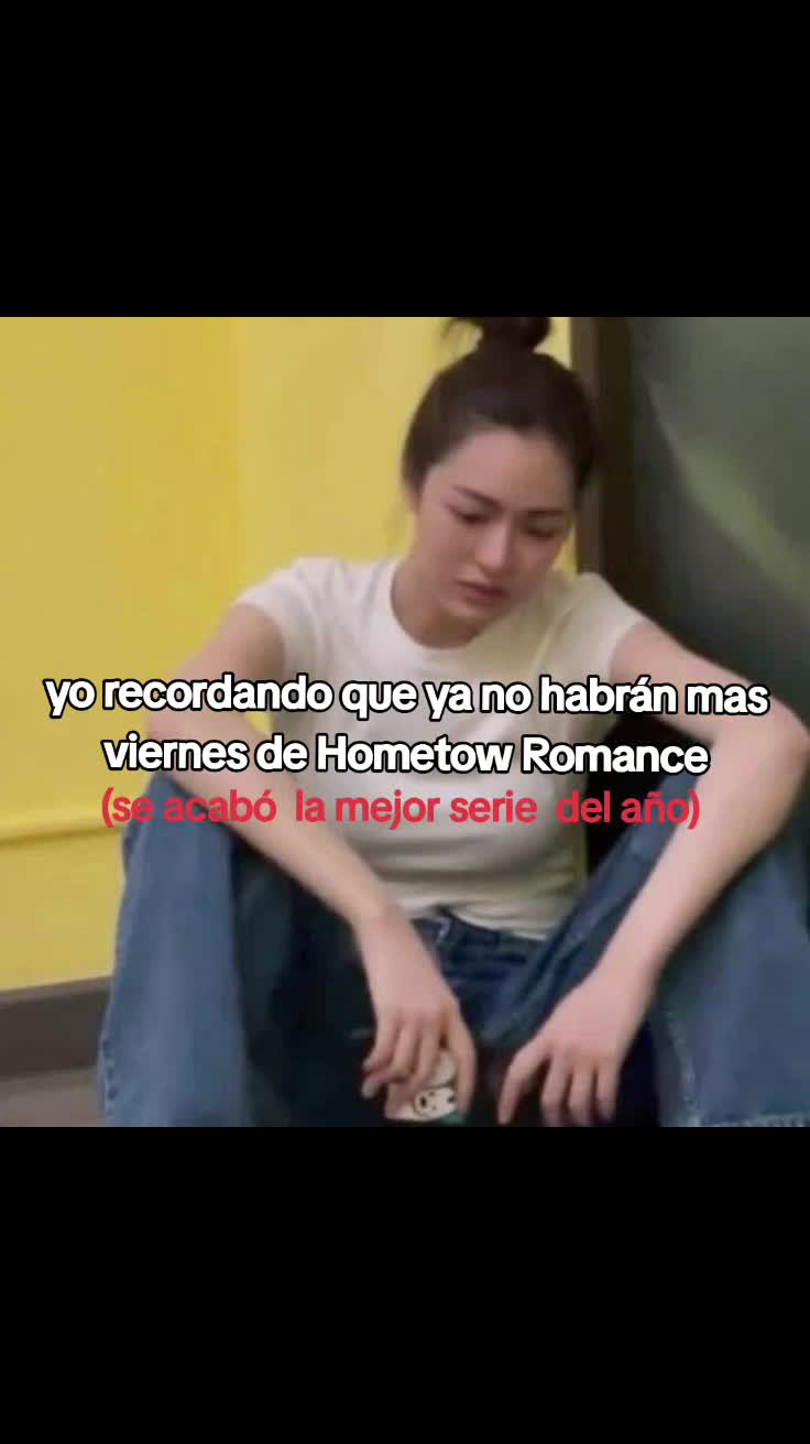 @aylin_23.5_