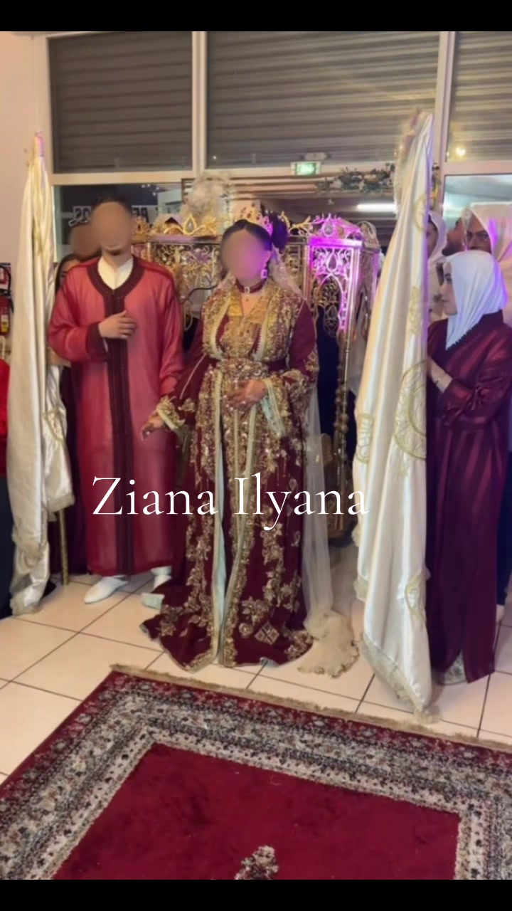 @ilyanabeaute