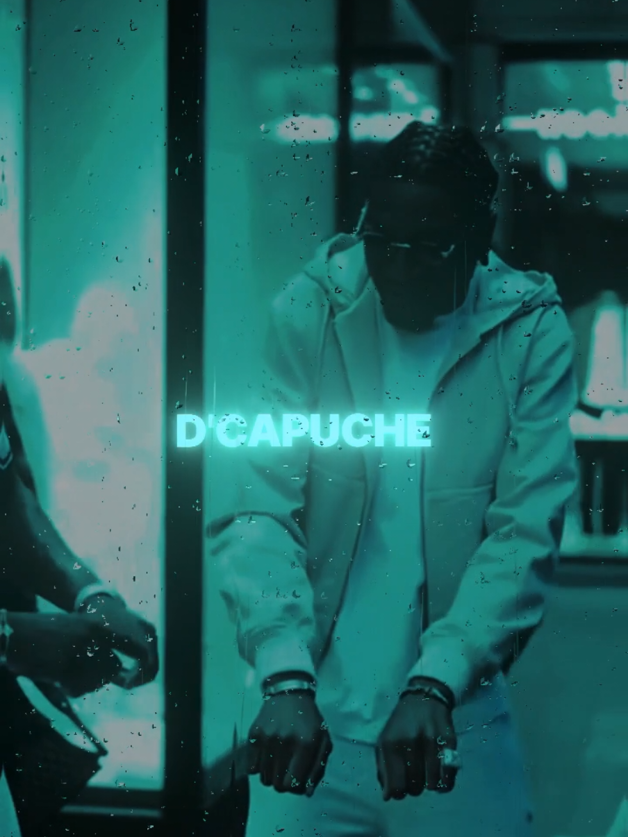 @𝐒𝐥𝐨𝐰𝐞𝐝