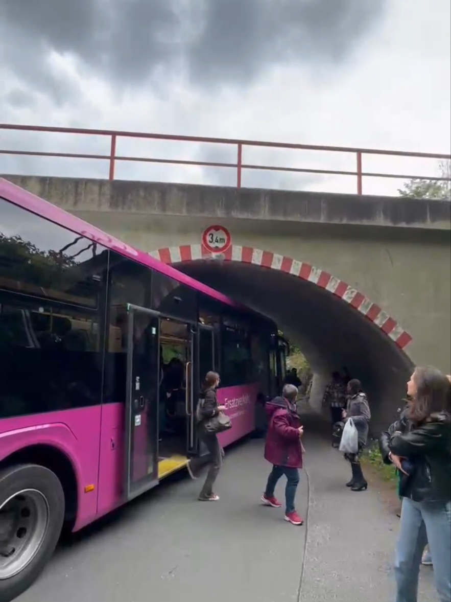 @Wuppertal Aktuell