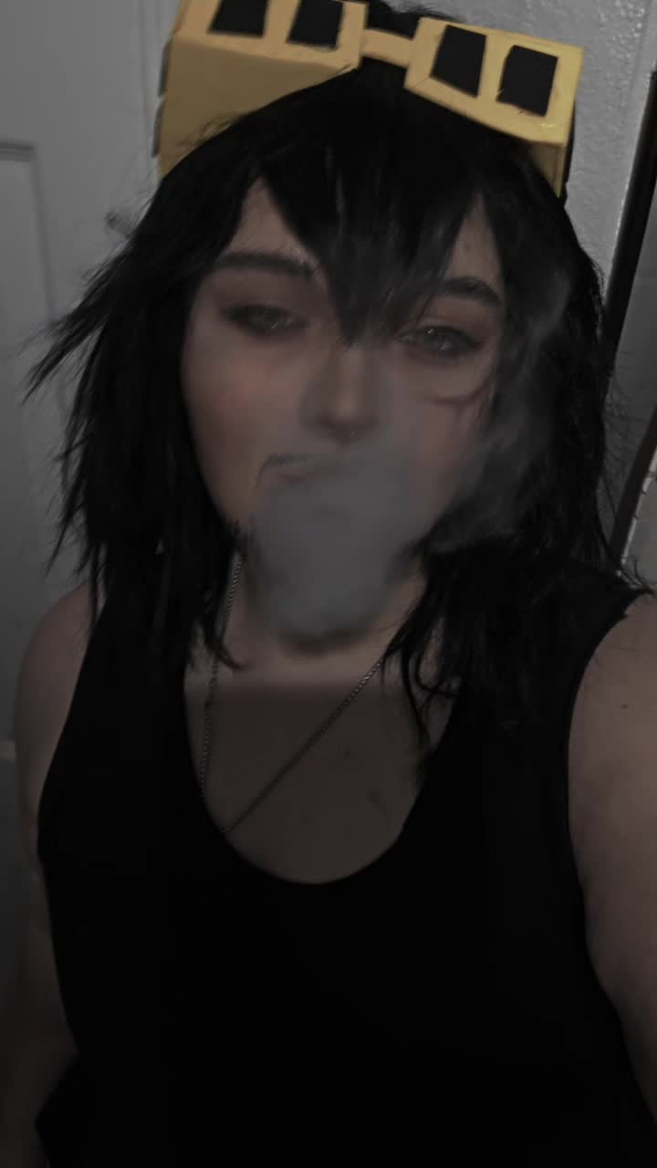 @emdashcos