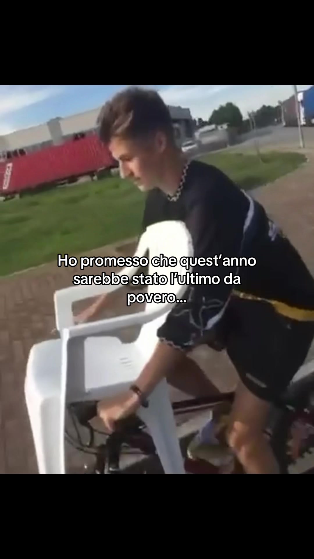 @Ivan Romano
