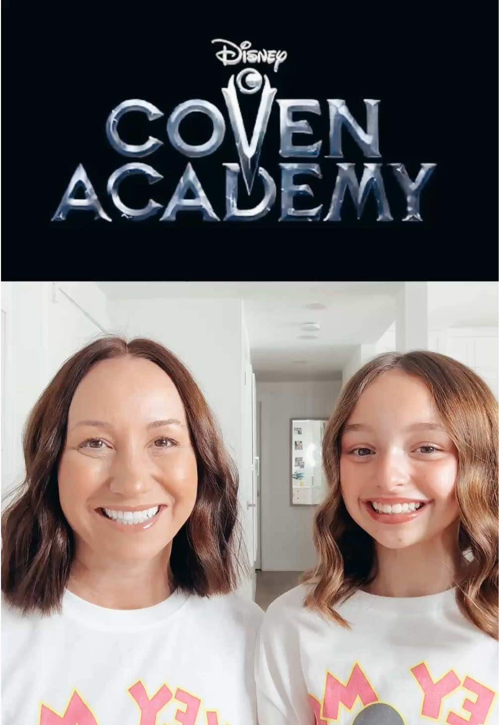 @KennedyChristinaPatricio