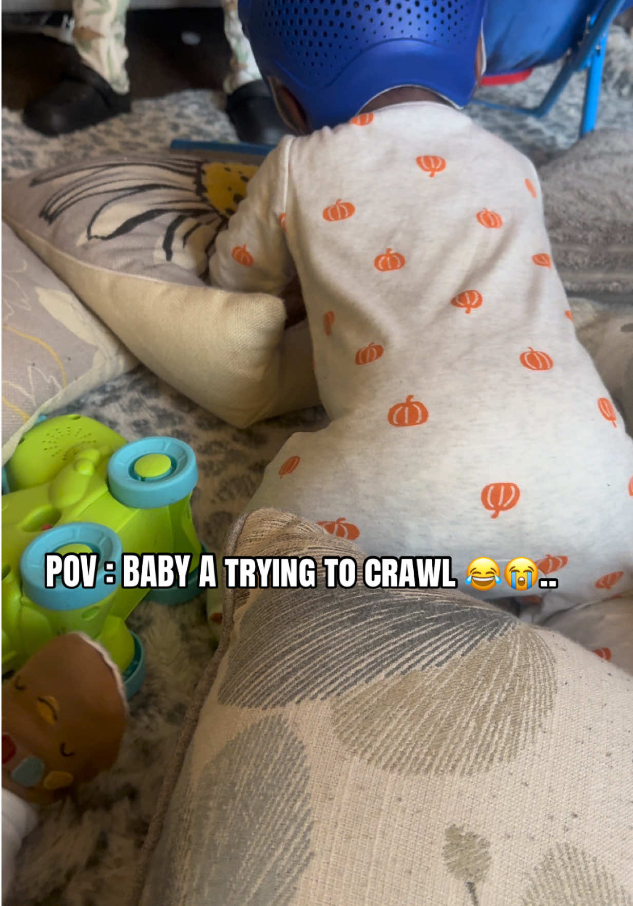 @Prxncess.m 🎀