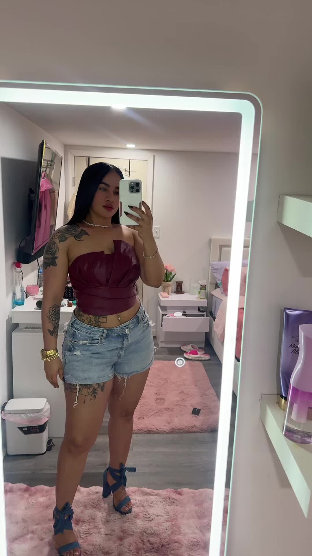 @Yessi Geraldo Sena