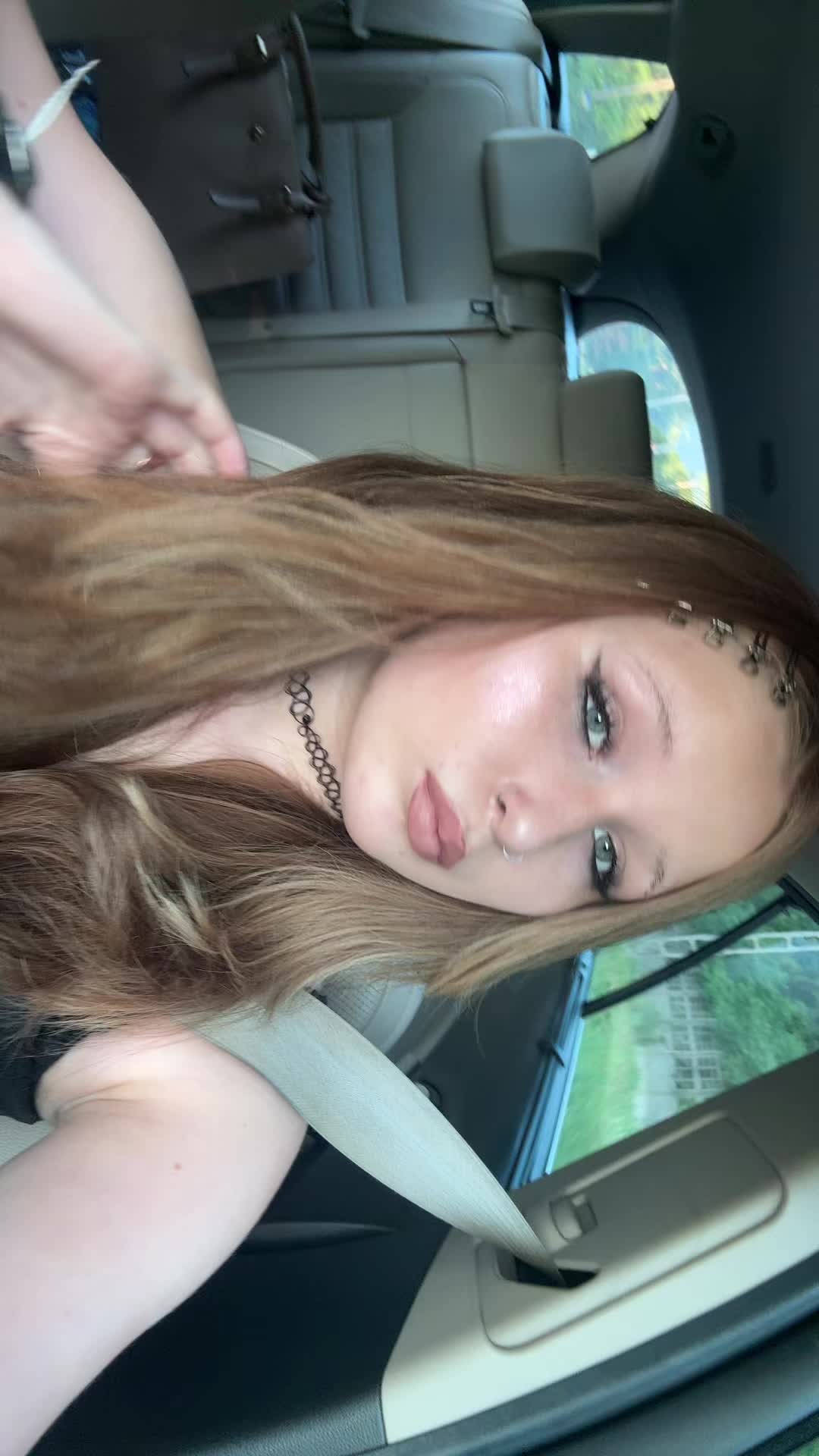 @jjulson