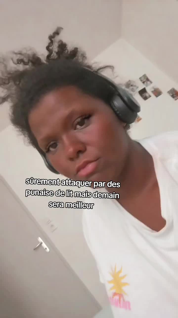@๐ ๐ท๐๐๐๐๐๐