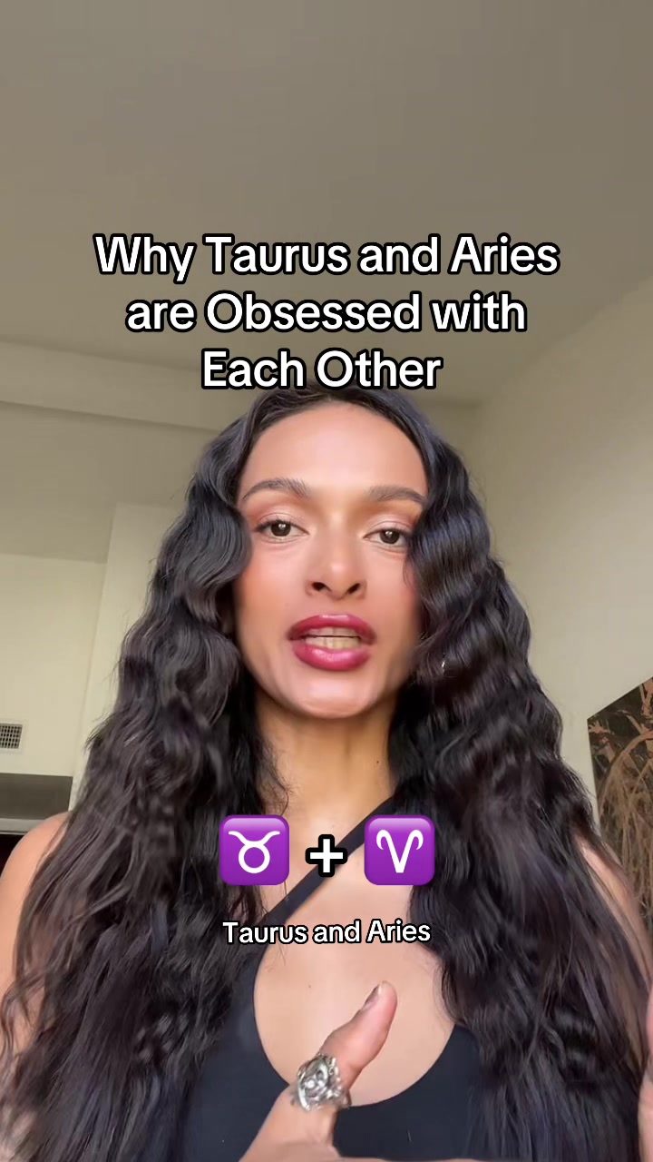 @Digital Virgo ⚢