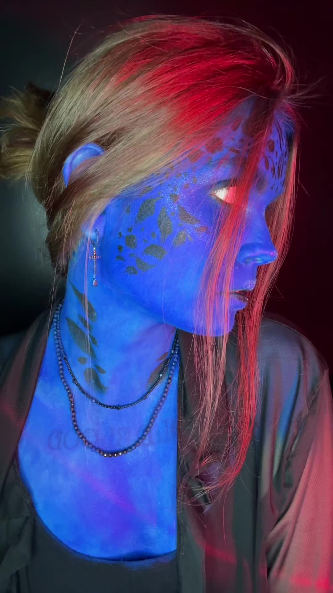 @ekuglysh