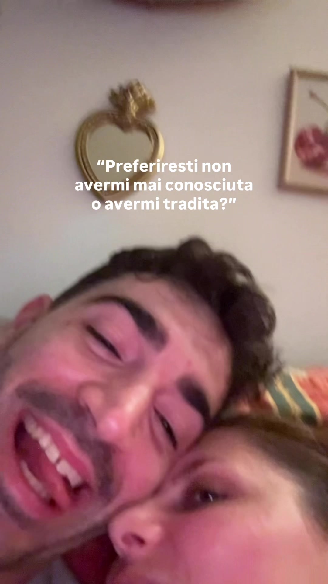 @Ana Veriga