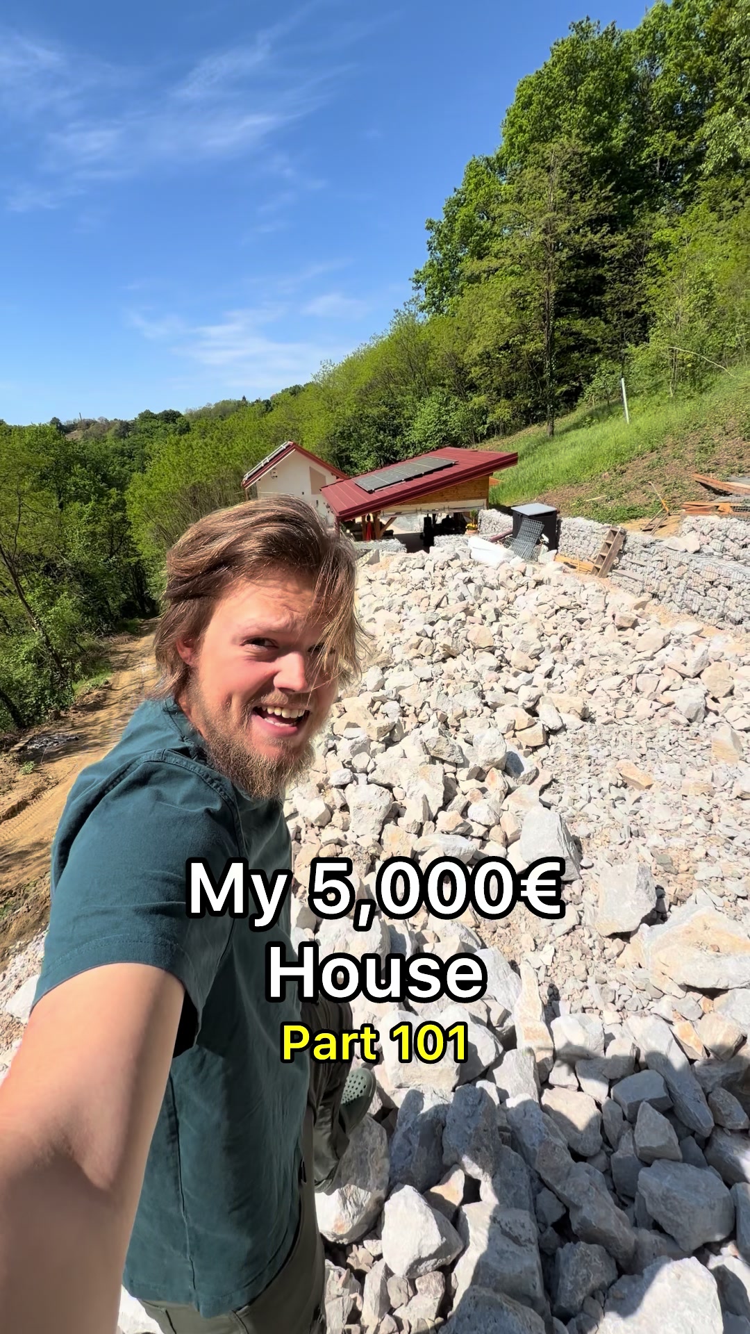 @Amerikanac