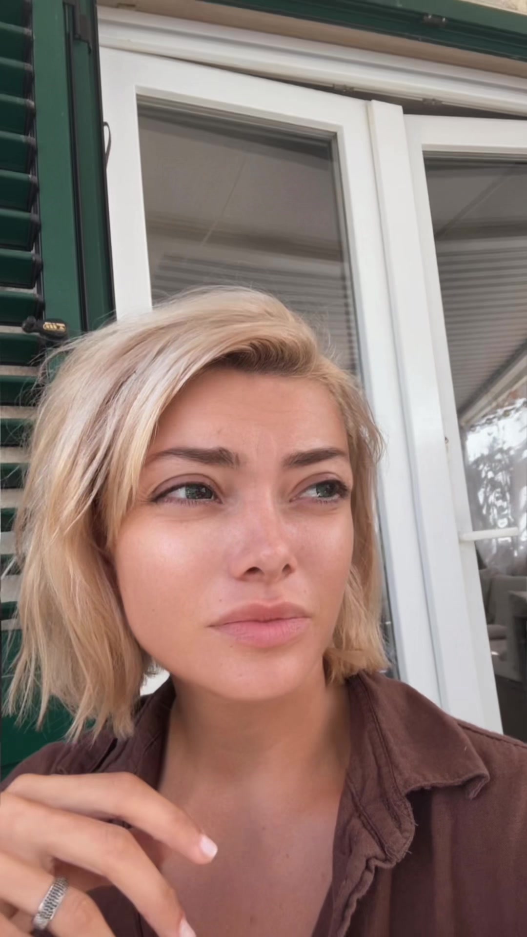 @Ella Dvornik
