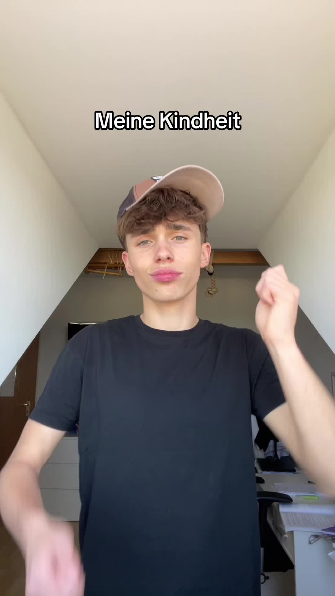 @lucafsb