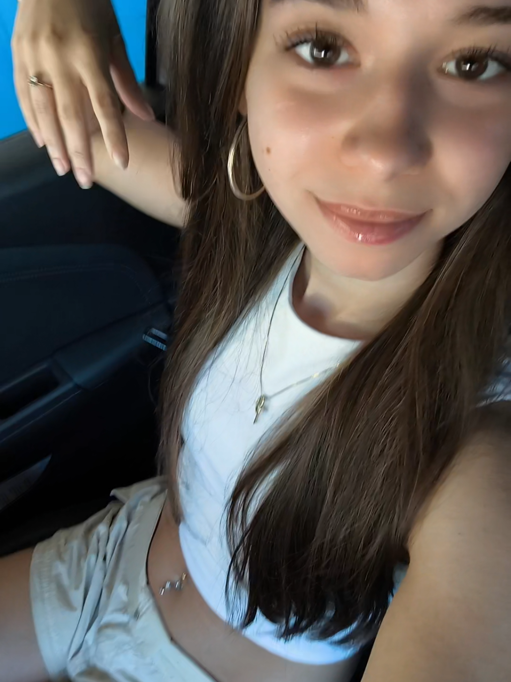 @samira_rieger