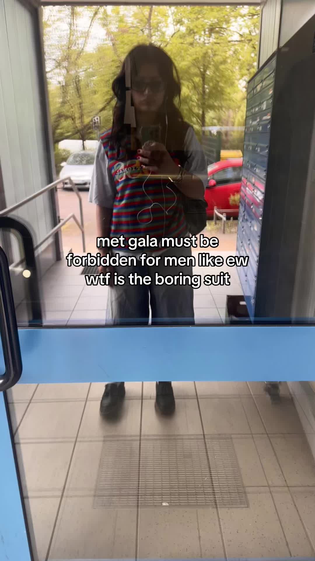 @sila☀️