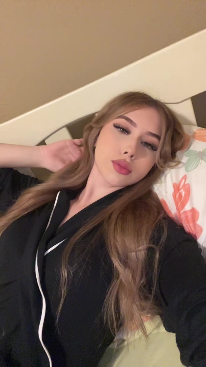 @Tiziana
