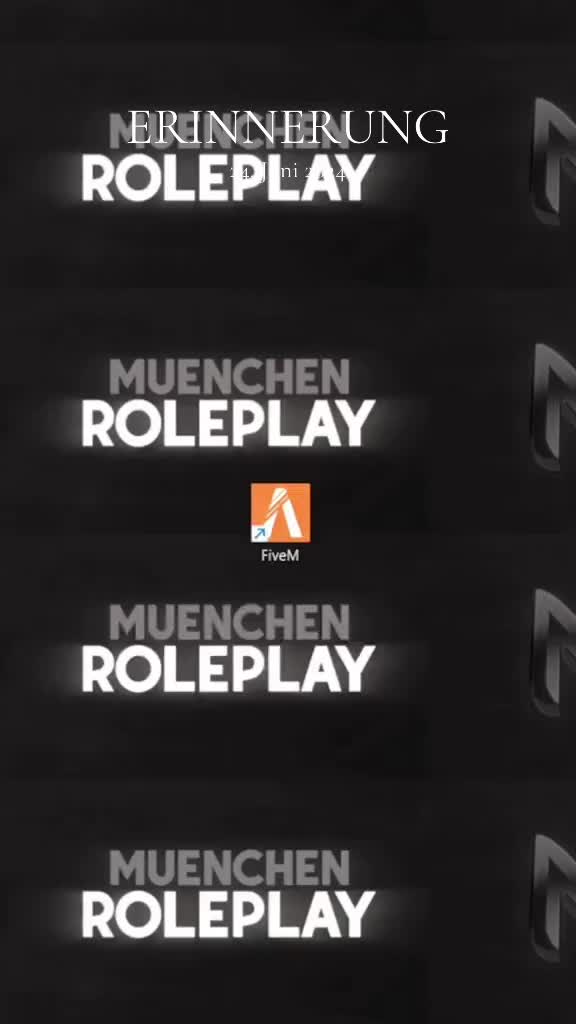 @MünchenRoleplay