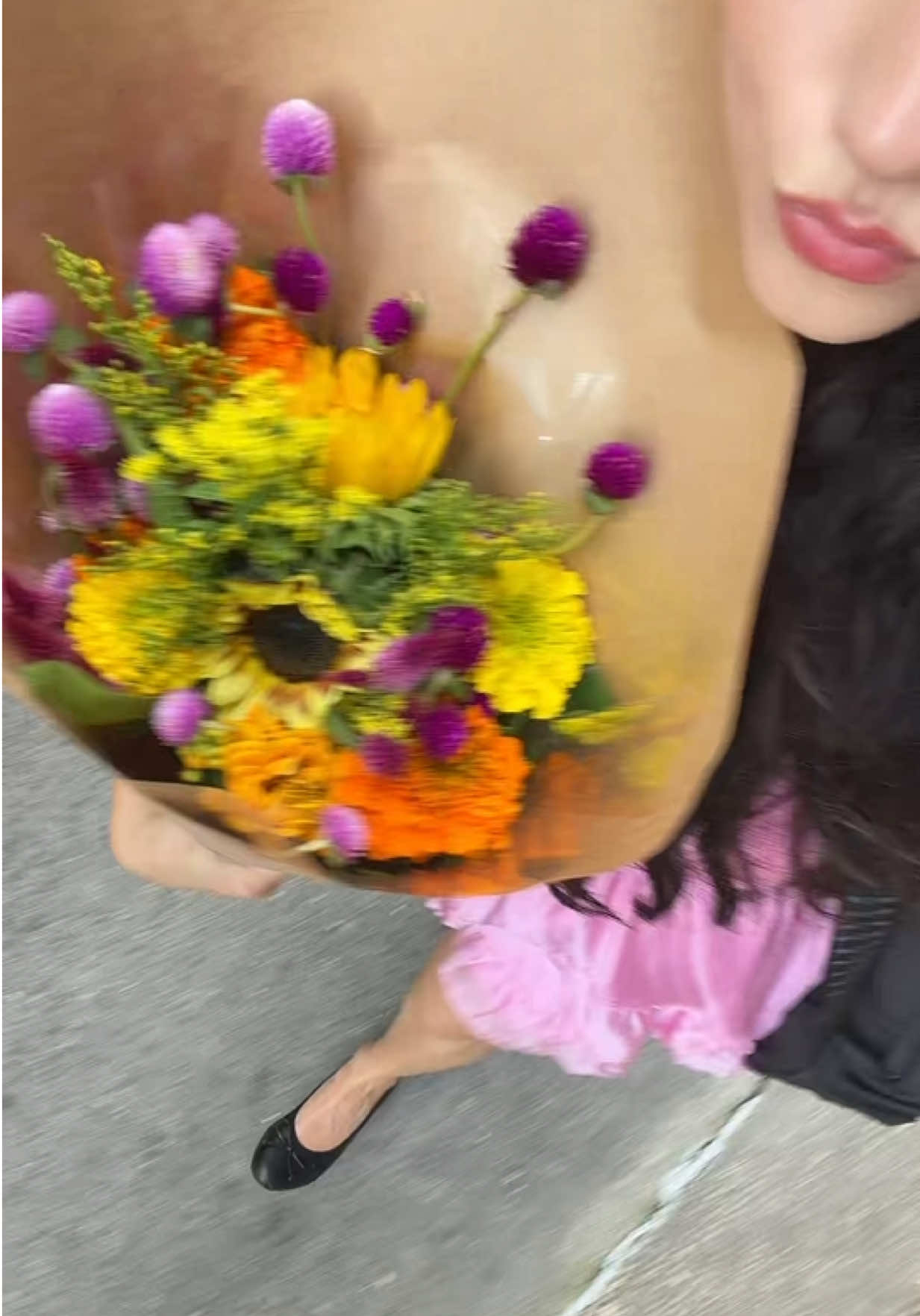 @Sofia Rosato