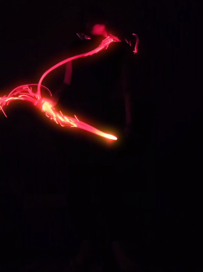 @EnigmaMystiqueNoir🖤🌌🌙🦋✨️