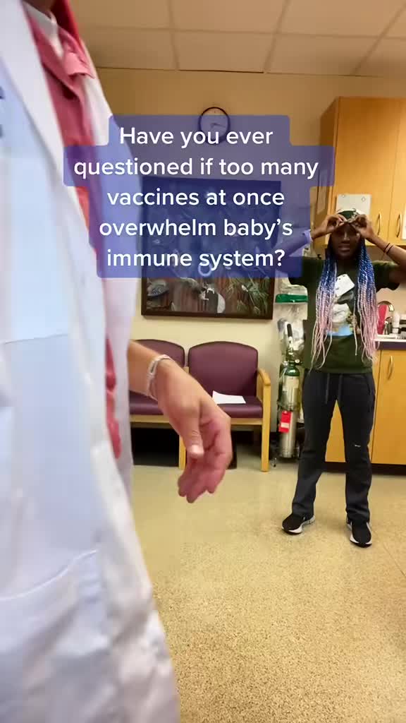 @DR_ROSSOME