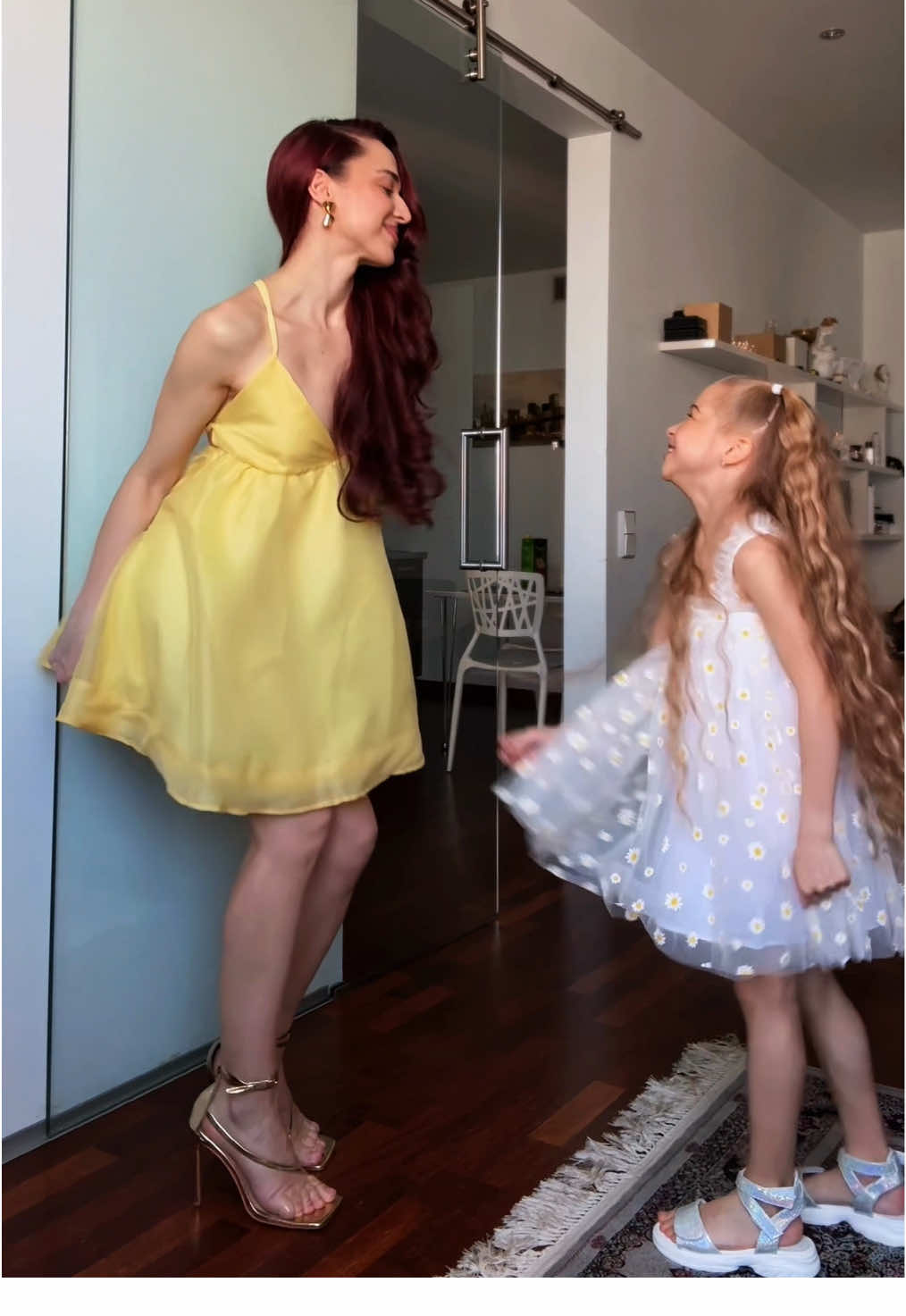 @HAIRSTYLIST